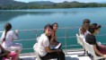 /album/excurcio-amb-el-tren-o/a1503280-309945469129830-179890293051593922-n-2-jpg/