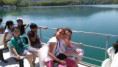 /album/excurcio-amb-el-tren-o/a1609748-309945432463167-807849406911238119-n-2-jpg/