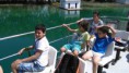 /album/excurcio-amb-el-tren-o/a10985271-309945302463180-8635467177309537681-n-jpg/