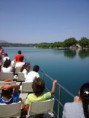 /album/excurcio-amb-el-tren-o/a11008621-309944792463231-591604475930763377-o-jpg/