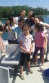 /album/excurcio-amb-el-tren-o/a11187439-309944755796568-1938124071034591499-o-jpg/