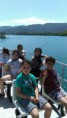 /album/excurcio-amb-el-tren-o/a11259440-309945225796521-8835387069523897937-n-jpg/